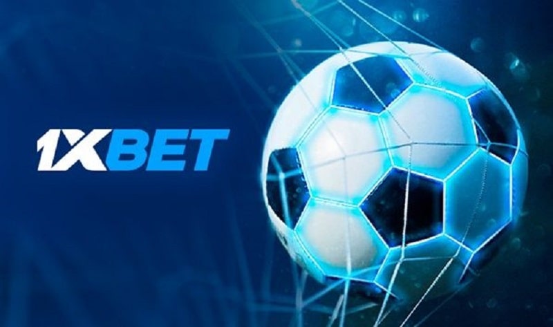 Discover the Exciting World of 1xBet Cambodia Betting 1272790486