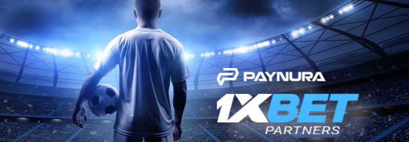 Discover the Exciting World of 1xBet Cambodia Betting 1272790486