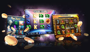 Step-by-Step Guide to the Casmiro Casino Registration Process 1032171143