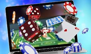 Step-by-Step Guide to the Casmiro Casino Registration Process 1032171143
