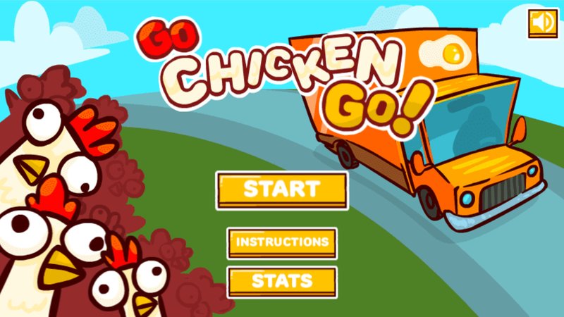 Chicken road online - Descubre todo sobre Juego Chicken Road en España: Casino y más